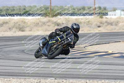 media/Nov-30-2025-TrackXperience (Sun) [[c0061d280f]]/1-Level 3/Session 3 (Turn 16)/